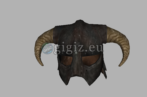 https://i.gyazo.com/12d3c7f83d73e27132f08186243330f0.png