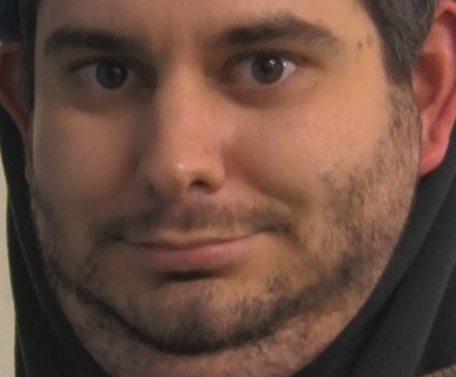 12d451fc9861104cb03c26a6992cec24.png