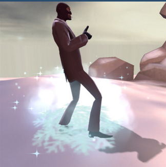 12d92d11222e447345ece15b7fc8edae.png