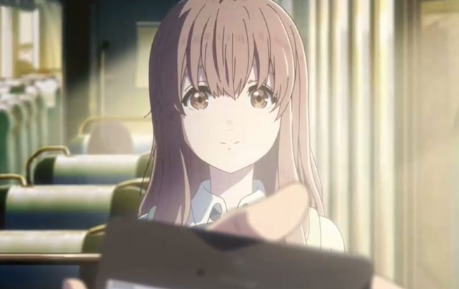 [Image: 12da886007df268b23250315f25caf00.png]