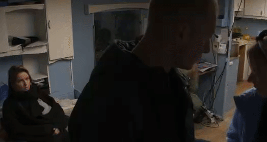 12dec3e51390ec3c31d9305759063c25.gif