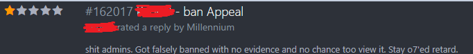 12e1db3cc757d69686df7e174e6a3328.png