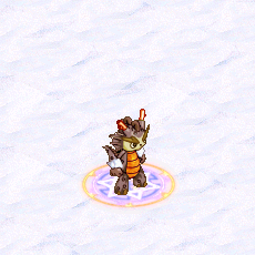 048_kinggarugon.png