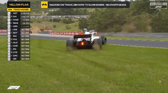 12e5ad907776d381e3c5de29b4247be3.gif