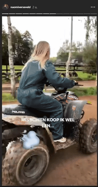 12e70b0b73c20a8b46fde613ff3c2352.gif