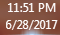 12e8735e2ca4fc715ea5273055ca3699.png