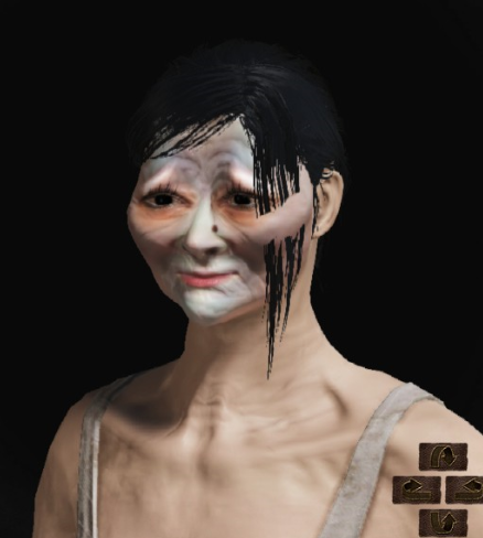 [Image: 12efc6d30c2eed9289aac60a45926975.png]