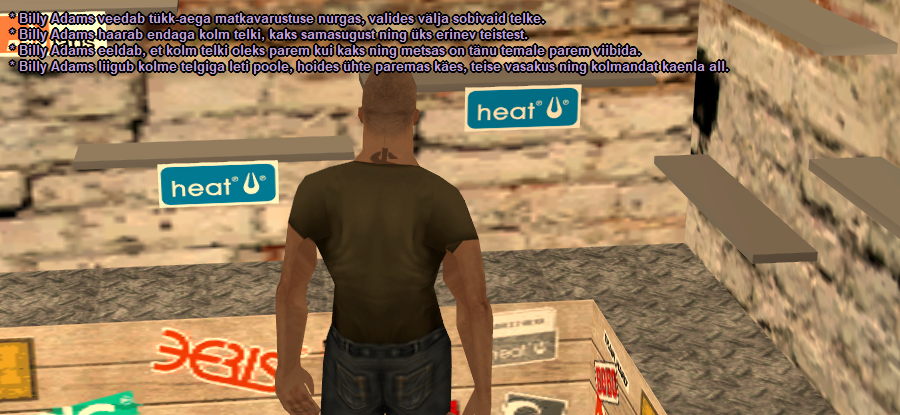 12f125cc4a1ab1fafd30d5ccf9c890cd.png