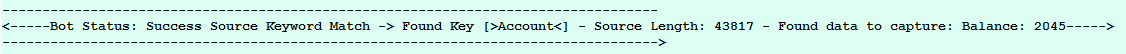12f27acc00bc7955f6d6f536cf1710e9.png