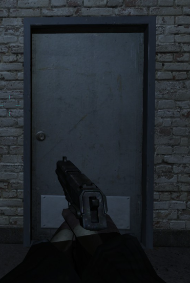 12f7a18a7917e5cfae154d7fff1c8988.png