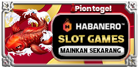 Microgaming
