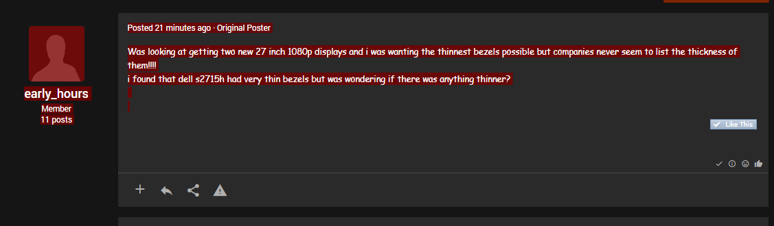 12fbcafc137d21f51716b60de41c568b.png