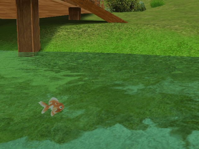 Image from Gyazo