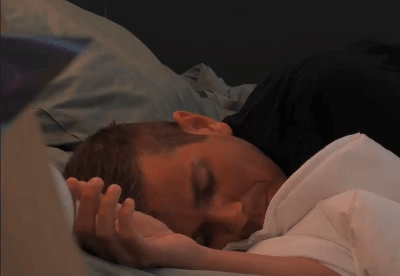 1302b8d5bde26d1e403994cb5b9be115.gif
