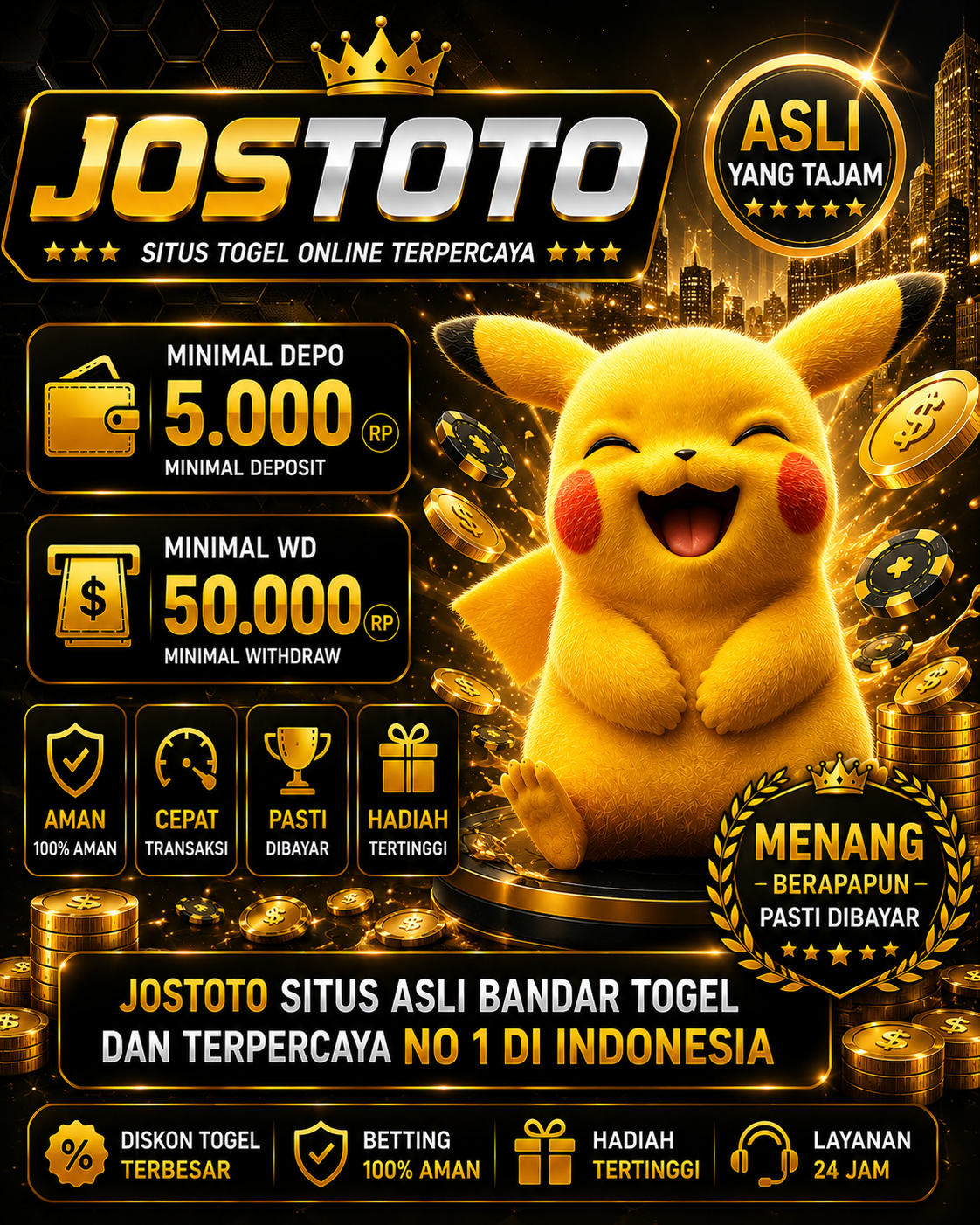jostotoaslix2