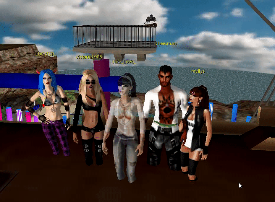 Image from Gyazo