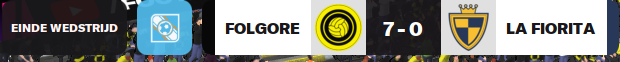 1305e57b4fd2b963305e07d1af55be8e.png