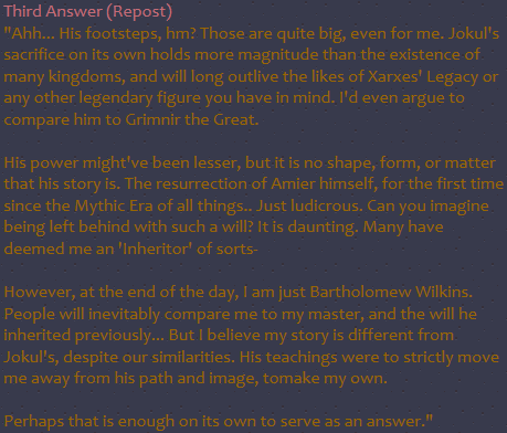 [Image: 130837dbdeb42b00d8c0ea4b0deb1a4b.png]