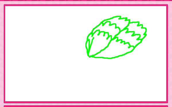 1309c685430bbf598f0224f1a2a82cb7.png