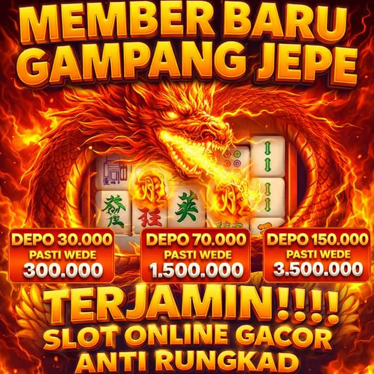 AXL777 | Akses Login Toto 4D Slot Gacor Online Terlengkap & Terbaru 2026