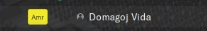 [Imagem: 13125bab47def74a6af071d564b145bc.png]