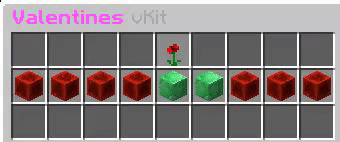 131798ec61799a8f86c6a80e6c180ac9.gif