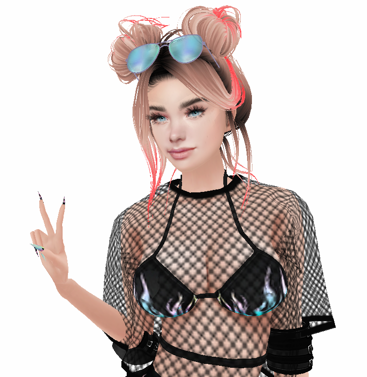 https://i.gyazo.com/13189cc6ca88c3a813bed1ed7a6a1d6e.png