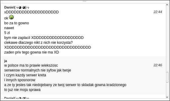 131b60fbe3b7b7f3758d6ba21e4bf87e.png