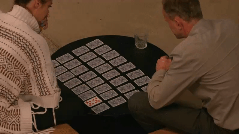 1320767ddf7df04c4114aaa6996d8b91.gif