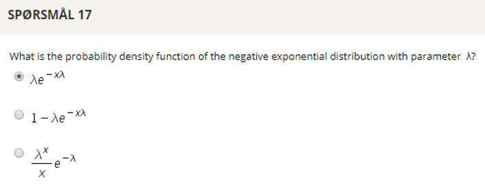 Q17