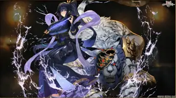 トピック関連画像