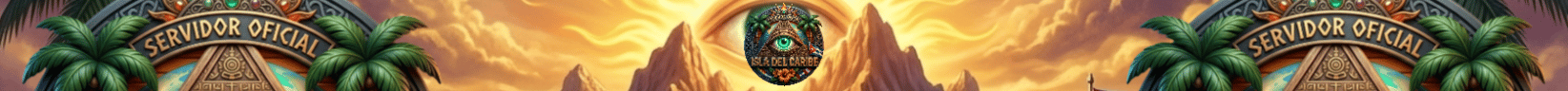 ISLA DEL CARIBE RP