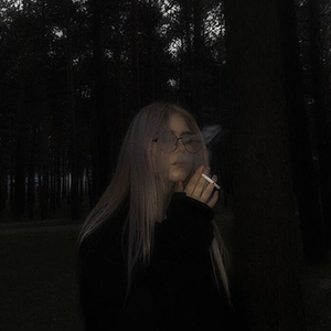132985922e51a5c7558a2c89abb0f6b7.png