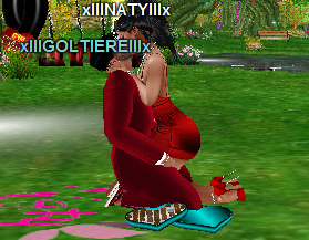 Image from Gyazo