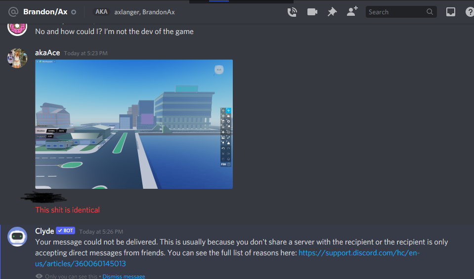 Evidence 2