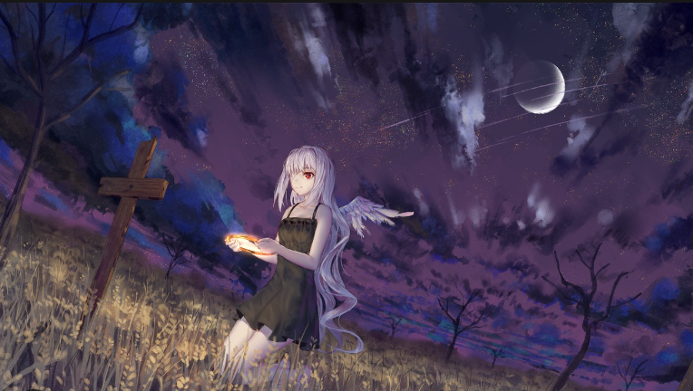[Image: 132bab32e90c858efd78657769d9b035.png]