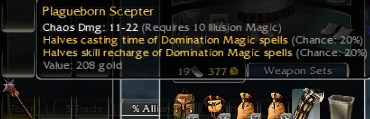 1331ad09a66a9964838be87315af1d87.png