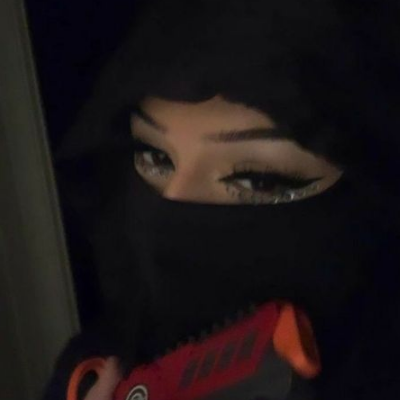 133334af20ad1041ad6b98caa95d3123.png