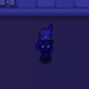 1336667c23815b2923b9bc0878aafa32.gif