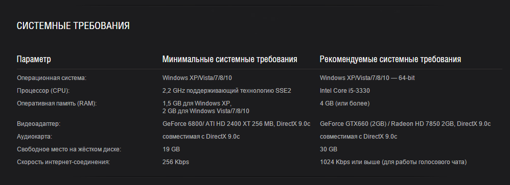 13397b5fff8a31dbf010aef72eef4364.png