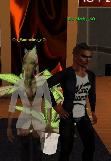 Image from Gyazo