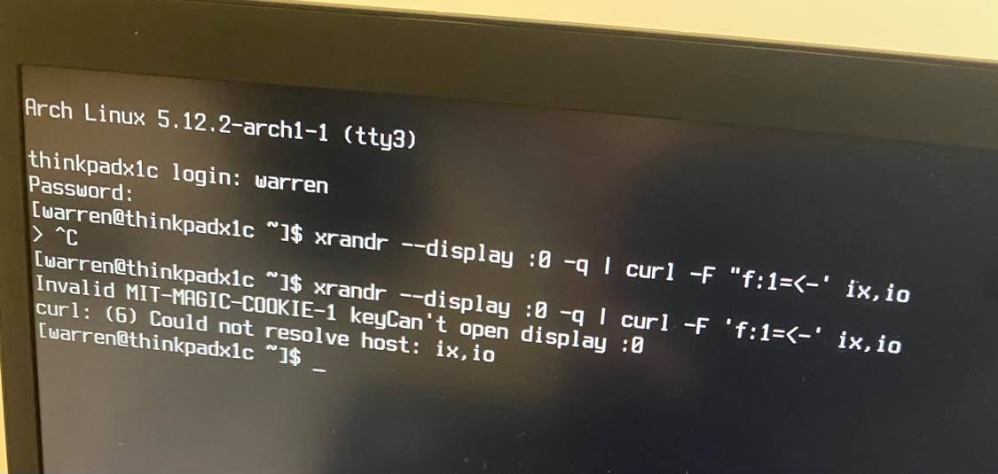 133eb9814c8ea246170f617b38e50004.jpg