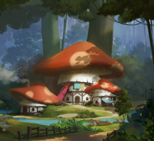 [Image: 13417531eb0624614ccbc11bca143330.png]