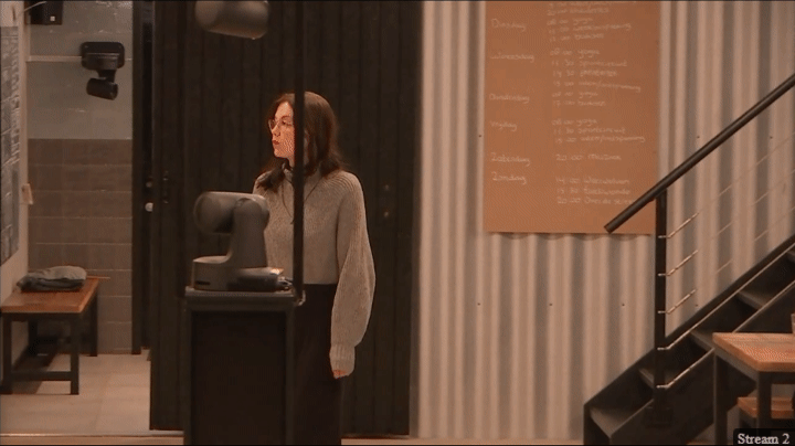 1346d362c4823a659dec8c76aadaf399.gif