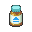 134801bb8541be3cdeb1eec3c1eaeaef.png