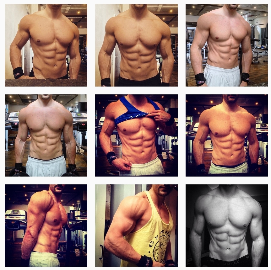 2000 Calorie Diet For Bodybuilding cwgala