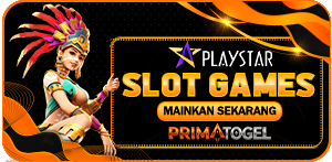 BOOMING GAMES