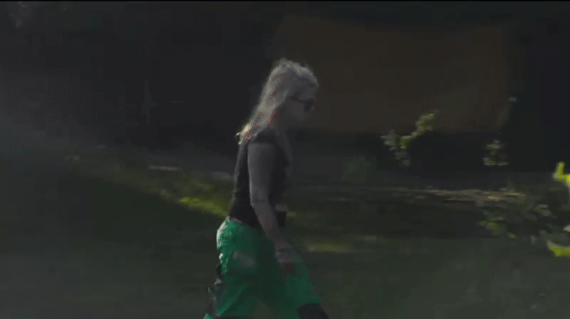 135149cfc0d78de3f3b8f199c4a052ae.gif