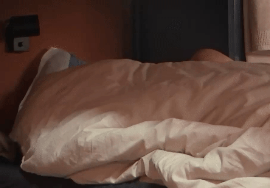 135349e5ce9a8fd76d06f70e5462cd35.gif