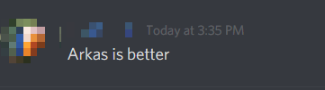 135855571bf8ab3d16316774a49c2134.png